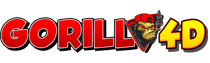GORILLA4D